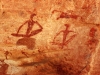 015-twyfelfontein-paintings