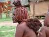 namibia-country-lodges-himba-hair-styles-pic-2