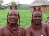 namibia-country-lodges-himba2