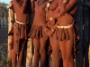 namibia-country-lodges-himba2