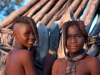 namibia-country-lodges-himba3