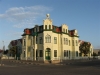 swakop-building