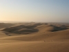dunes-swakopmund