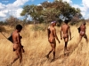 namibia-country-lodges-activity-san-bushmen-pic-1