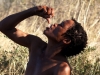 namibia-country-lodges-activity-san-bushmen-pic-11