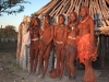 namibia-country-lodges2