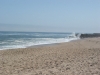 mole-strand