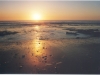 sunset-beach