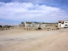 dias-view-point-luderitz01