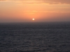 dias-view-point-luderitz27