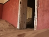 ghost-town-luderitz62