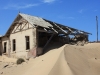 ghost-town-luderitz79