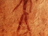 016-twyfelfontein2