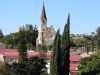 christuskirche
