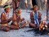 namibia-country-lodges-activity-in-village-pic-1