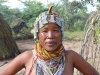 namibia-country-lodges-activity-san-bushman-woman