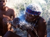 namibia-country-lodges-activity-san-bushmen-pic-13