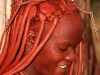 namibia-country-lodges-himba-married-woman-pic-2