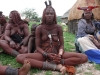 namibia-country-lodges-himba-traditional-woman