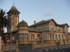 swakop-building-2