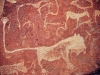 twyfelfontein-country-lodge-002