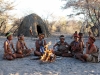 namibia-country-lodges-activity-in-village-pic-2
