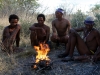 namibia-country-lodges-activity-san-bushmen-pic-15