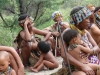 namibia-country-lodges-activity-with-village-children-pic-8