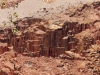 018-twyfelfontein-organ-pipes