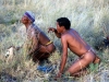 namibia-country-lodges-activity-hunting-pic-3