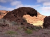 namibia-country-lodges-rock-formation-lions-mouth