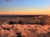 namibia-country-lodges-sunset-3