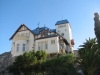 353-goerke-haus