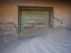 ghost-town-luderitz51