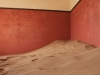 ghost-town-luderitz60