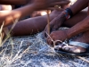 namibia-country-lodges-activity-san-bushmen-pic-12