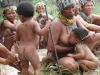 namibia-country-lodges-activity-with-village-children-pic-11