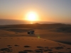 swakop-dunes-sunset