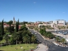 windhoek-center