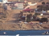 luederitz-town
