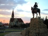 nam_windhoek_main