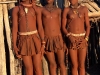 namibia-country-lodges-himba-young-girls-pic-3
