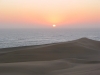 swakop-dunes-sunset-0